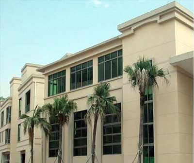 鸿运国际·(中国)首页入口-鸿运hv官网迎接您