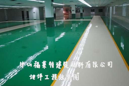 鸿运国际·(中国)首页入口-鸿运hv官网迎接您