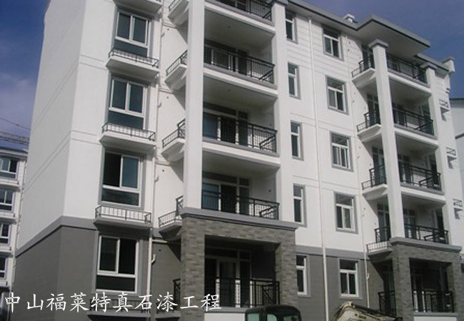 鸿运国际·(中国)首页入口-鸿运hv官网迎接您