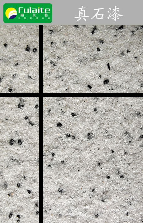 鸿运国际·(中国)首页入口-鸿运hv官网迎接您