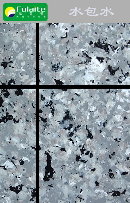 鸿运国际·(中国)首页入口-鸿运hv官网迎接您