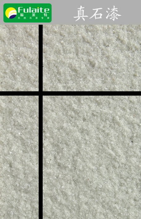 鸿运国际·(中国)首页入口-鸿运hv官网迎接您