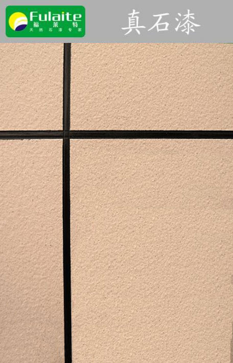 鸿运国际·(中国)首页入口-鸿运hv官网迎接您