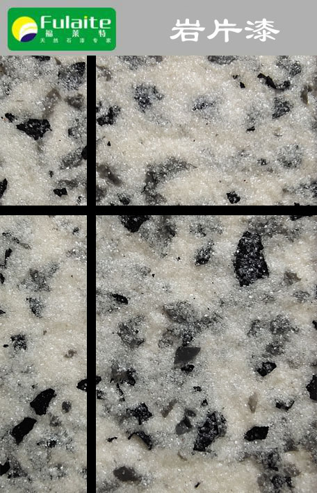 鸿运国际·(中国)首页入口-鸿运hv官网迎接您