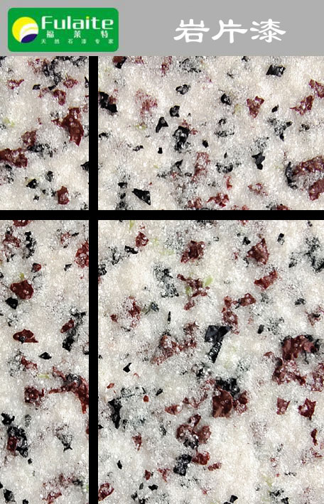 鸿运国际·(中国)首页入口-鸿运hv官网迎接您