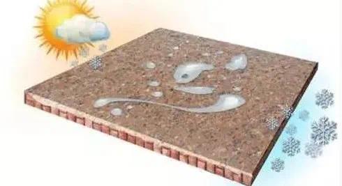 鸿运国际·(中国)首页入口-鸿运hv官网迎接您