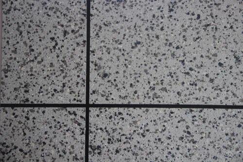 鸿运国际·(中国)首页入口-鸿运hv官网迎接您