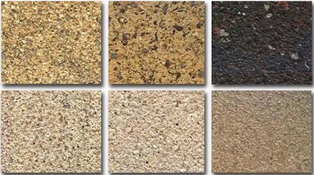 鸿运国际·(中国)首页入口-鸿运hv官网迎接您