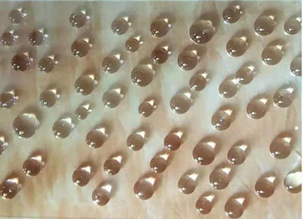 鸿运国际·(中国)首页入口-鸿运hv官网迎接您