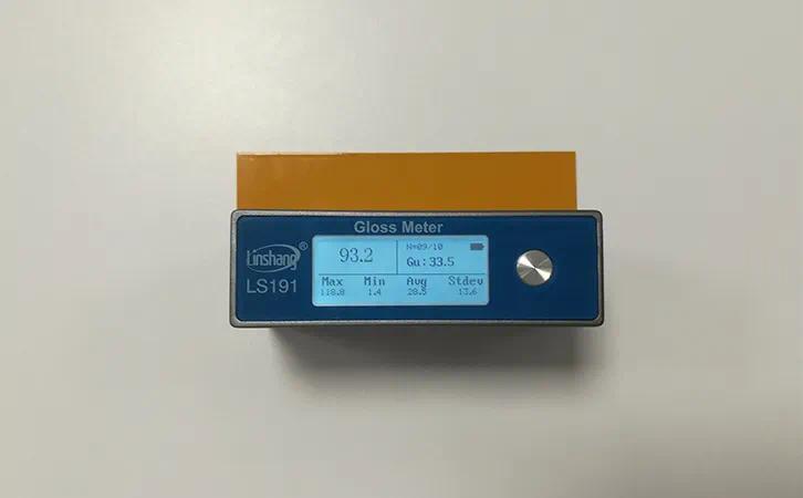 鸿运国际·(中国)首页入口-鸿运hv官网迎接您