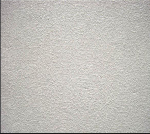 鸿运国际·(中国)首页入口-鸿运hv官网迎接您