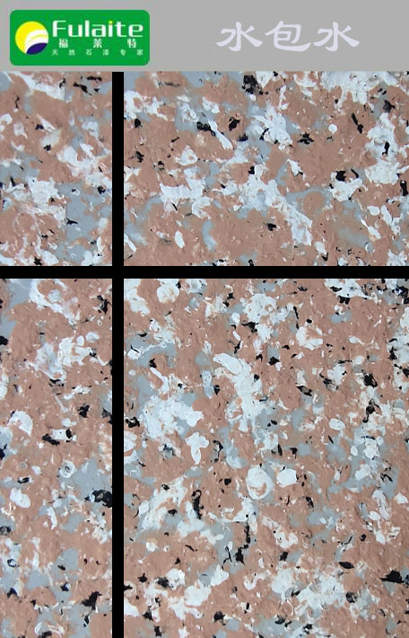 鸿运国际·(中国)首页入口-鸿运hv官网迎接您