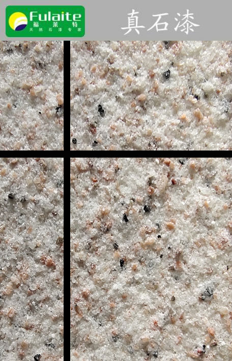 鸿运国际·(中国)首页入口-鸿运hv官网迎接您