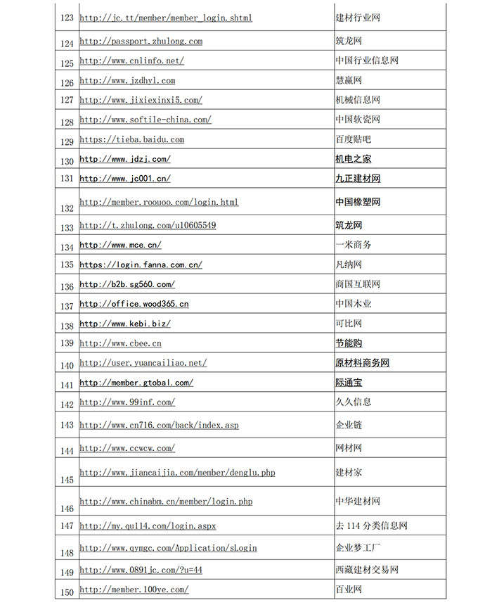 鸿运国际·(中国)首页入口-鸿运hv官网迎接您