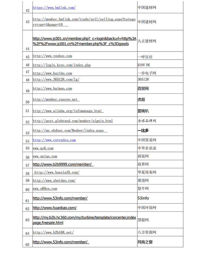鸿运国际·(中国)首页入口-鸿运hv官网迎接您