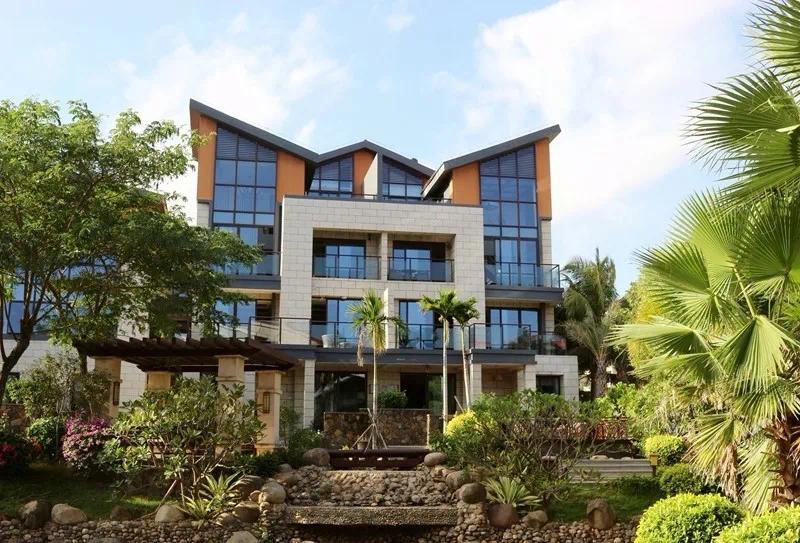 鸿运国际·(中国)首页入口-鸿运hv官网迎接您