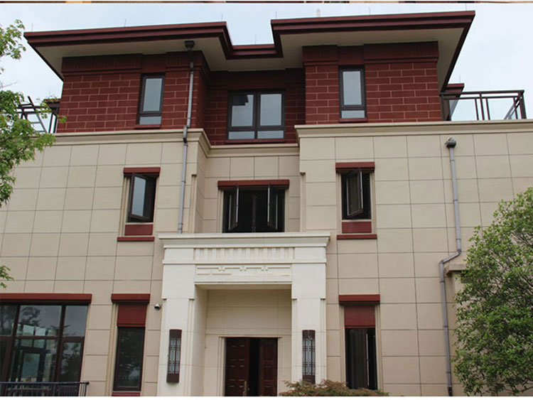 鸿运国际·(中国)首页入口-鸿运hv官网迎接您