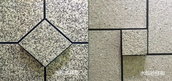 鸿运国际·(中国)首页入口-鸿运hv官网迎接您