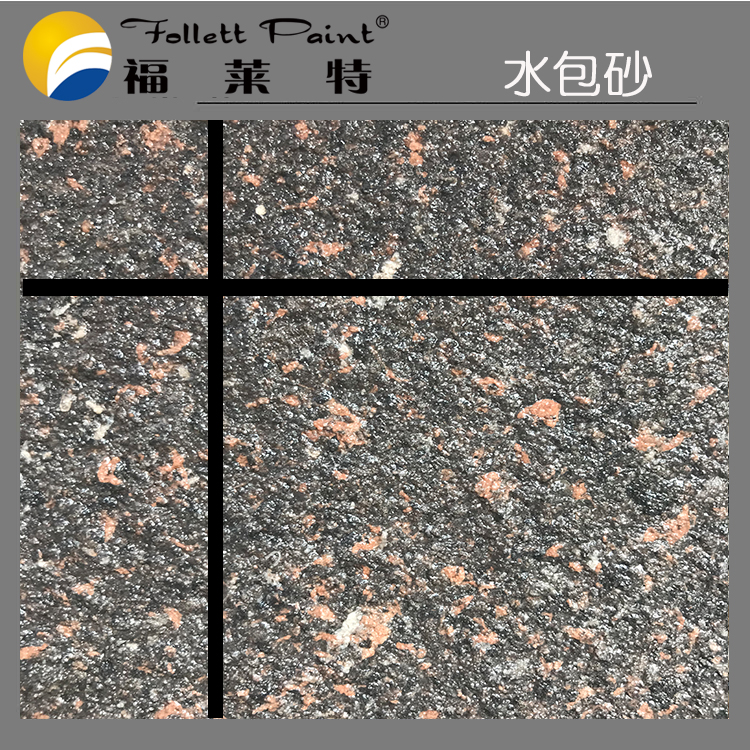 鸿运国际·(中国)首页入口-鸿运hv官网迎接您