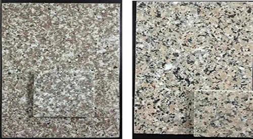 鸿运国际·(中国)首页入口-鸿运hv官网迎接您