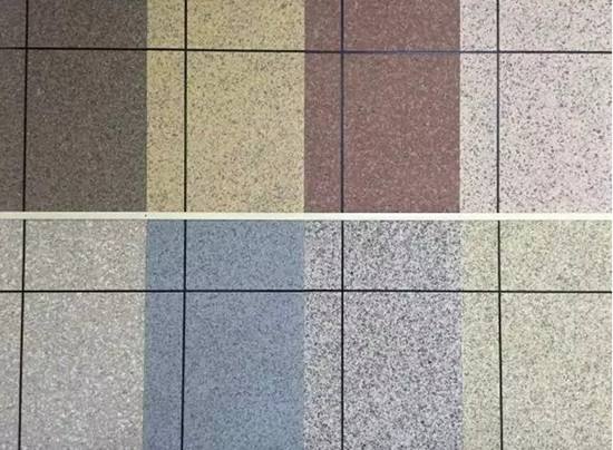 鸿运国际·(中国)首页入口-鸿运hv官网迎接您