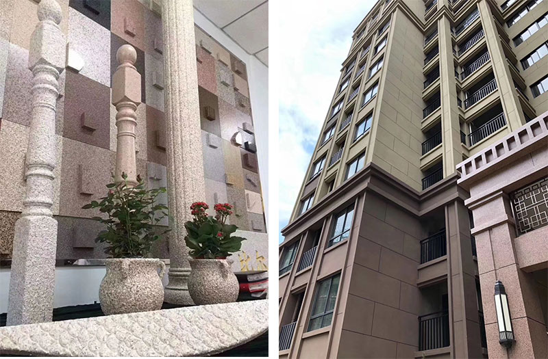 鸿运国际·(中国)首页入口-鸿运hv官网迎接您