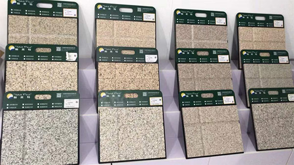 鸿运国际·(中国)首页入口-鸿运hv官网迎接您