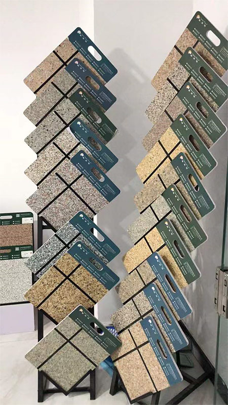 鸿运国际·(中国)首页入口-鸿运hv官网迎接您