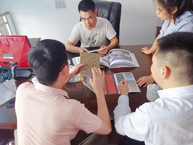 鸿运国际·(中国)首页入口-鸿运hv官网迎接您