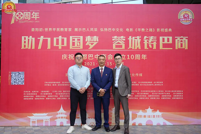 鸿运国际·(中国)首页入口-鸿运hv官网迎接您