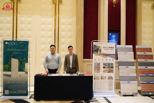 鸿运国际·(中国)首页入口-鸿运hv官网迎接您