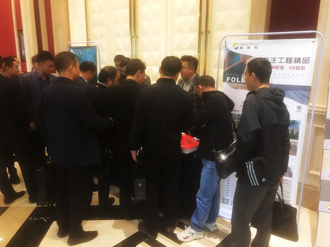 鸿运国际·(中国)首页入口-鸿运hv官网迎接您