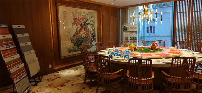 鸿运国际·(中国)首页入口-鸿运hv官网迎接您