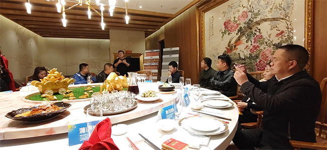 鸿运国际·(中国)首页入口-鸿运hv官网迎接您