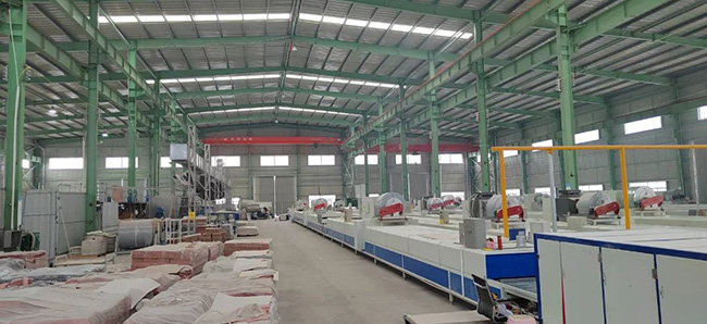 鸿运国际·(中国)首页入口-鸿运hv官网迎接您