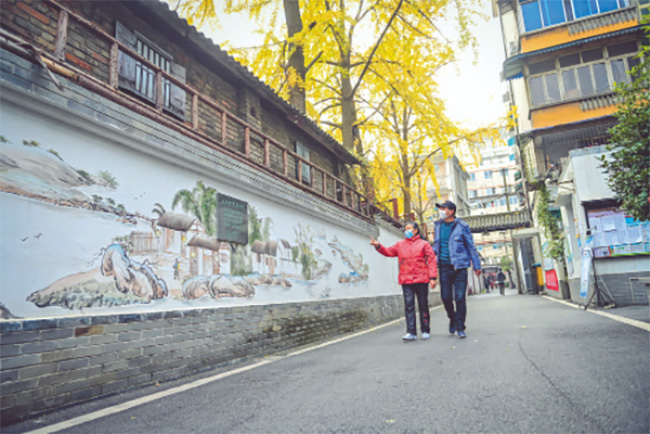 鸿运国际·(中国)首页入口-鸿运hv官网迎接您