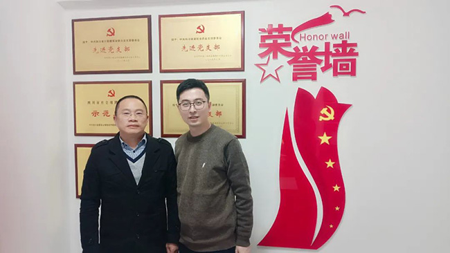 鸿运国际·(中国)首页入口-鸿运hv官网迎接您