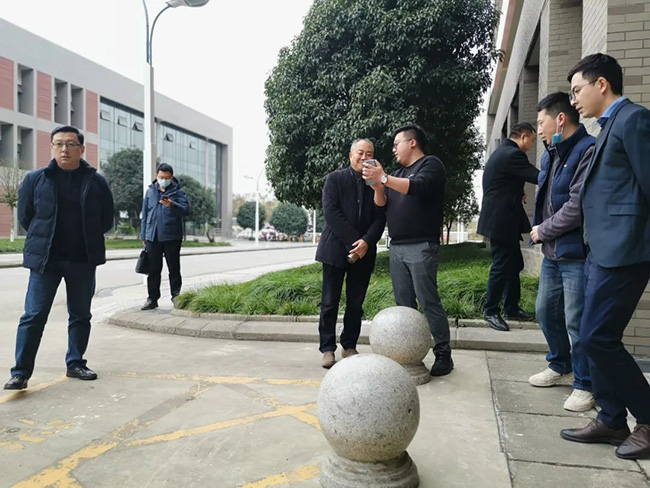 鸿运国际·(中国)首页入口-鸿运hv官网迎接您