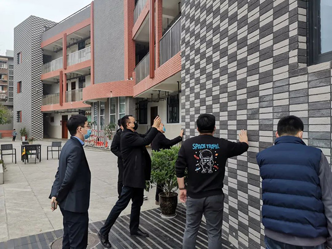 鸿运国际·(中国)首页入口-鸿运hv官网迎接您