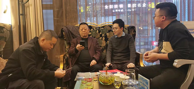 鸿运国际·(中国)首页入口-鸿运hv官网迎接您