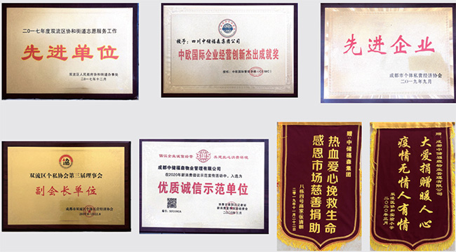 鸿运国际·(中国)首页入口-鸿运hv官网迎接您