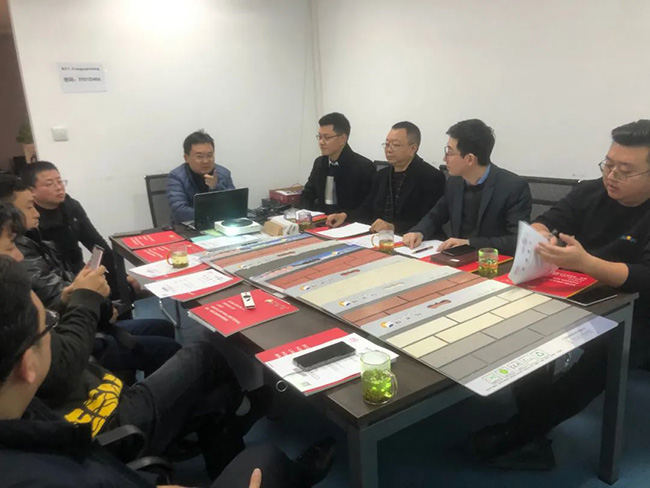 鸿运国际·(中国)首页入口-鸿运hv官网迎接您