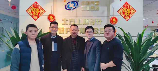 鸿运国际·(中国)首页入口-鸿运hv官网迎接您