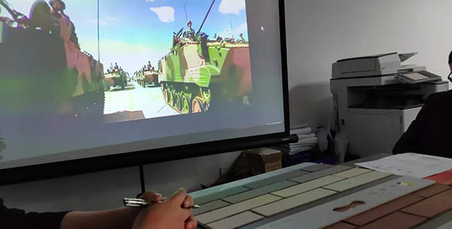 鸿运国际·(中国)首页入口-鸿运hv官网迎接您