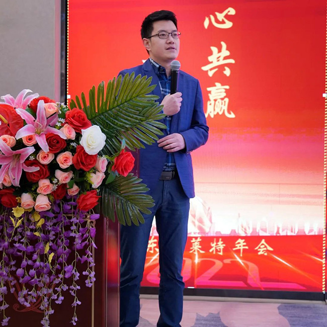 鸿运国际·(中国)首页入口-鸿运hv官网迎接您