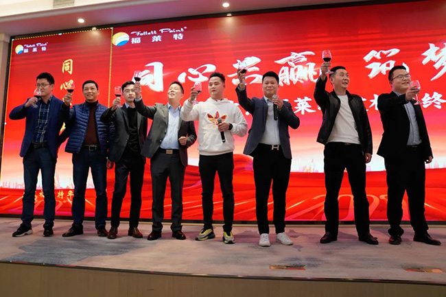 鸿运国际·(中国)首页入口-鸿运hv官网迎接您