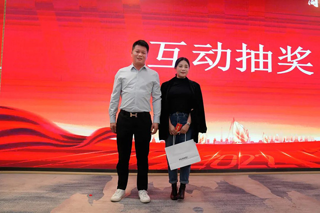 鸿运国际·(中国)首页入口-鸿运hv官网迎接您