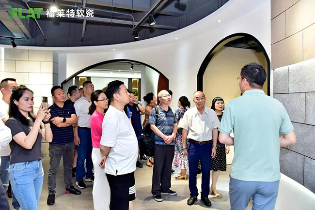 鸿运国际·(中国)首页入口-鸿运hv官网迎接您