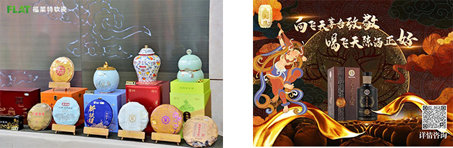 鸿运国际·(中国)首页入口-鸿运hv官网迎接您