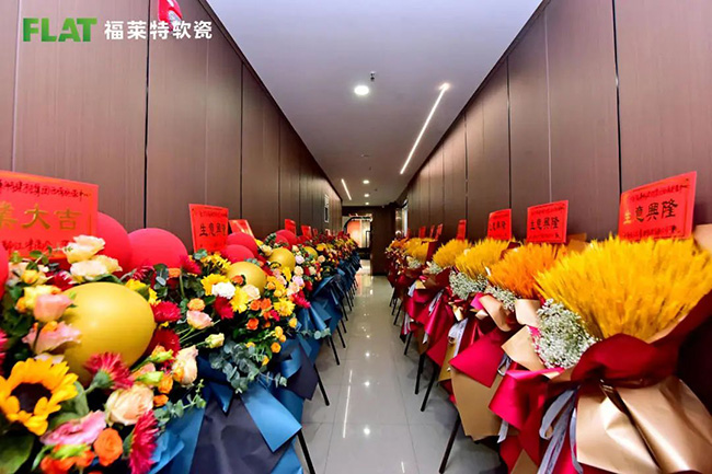 鸿运国际·(中国)首页入口-鸿运hv官网迎接您